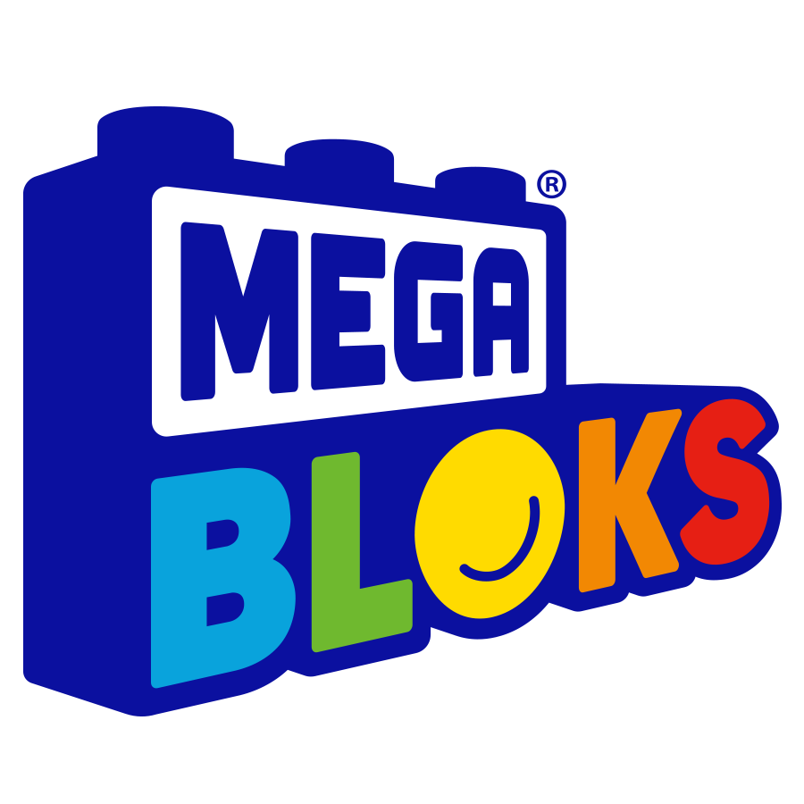 Mega Bloks เมก้า บล็อคส์